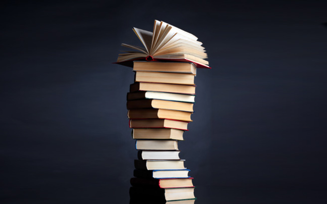 book.medium.jpg