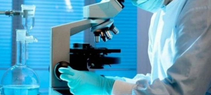 Καρκίνος: Οσα θα πρέπει να ξέρουν όλοι