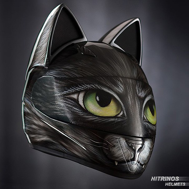 cat-helmets-motorcycle-neko-nitrinos-motostudio-2.jpg