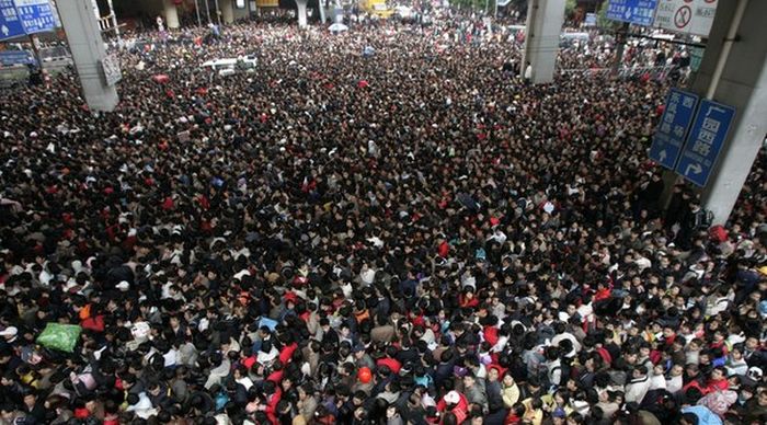 china_train_01.jpg