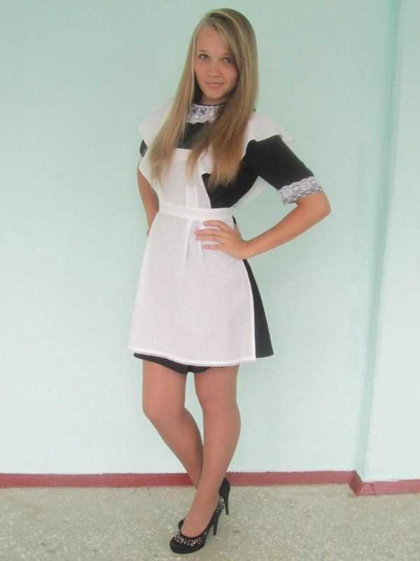 cute-russian-girls-in-sexy-school-uniforms-20