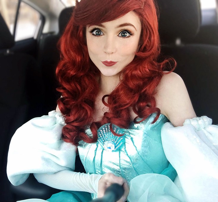 disneyprni3