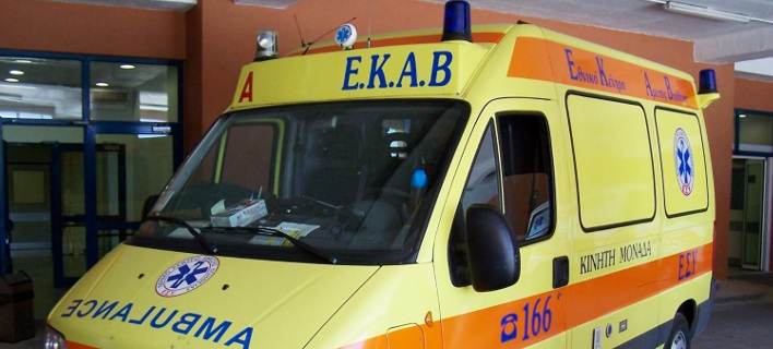 ekavpic-708.jpg