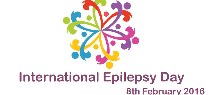 epilepsy708.jpg