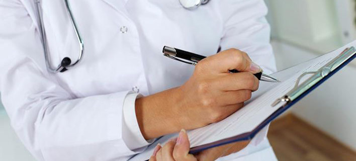 Δωρεάν εξετάσεις για τον ιό HIV και τις ηπατίτιδες B και C στον Δήμο Πειραιά