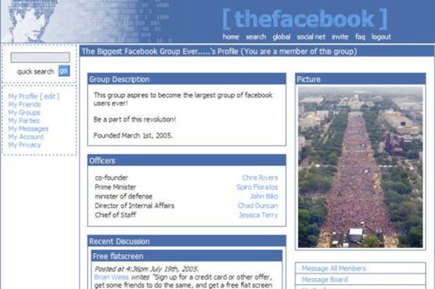 fb.jpg