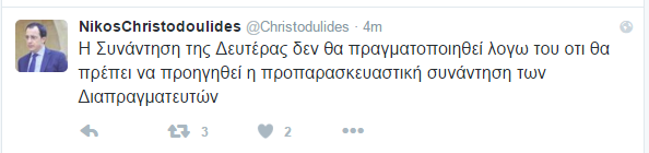 fsdfsdfsdgggf.PNG