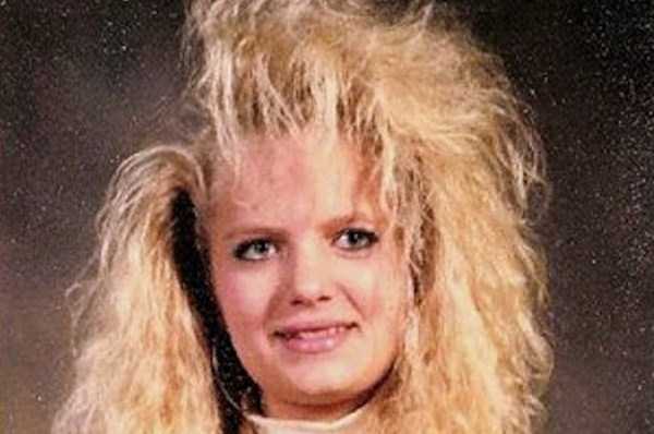 funny-80s-haistyles-1.jpg