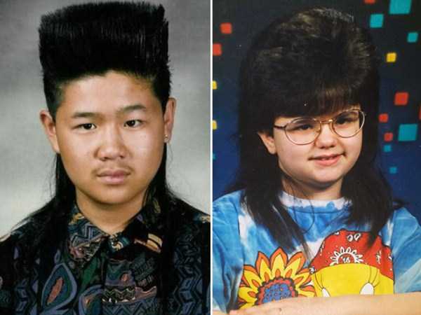 funny-80s-haistyles-16