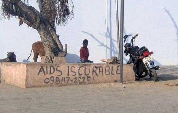 funny-pictures-from-india-1.jpg
