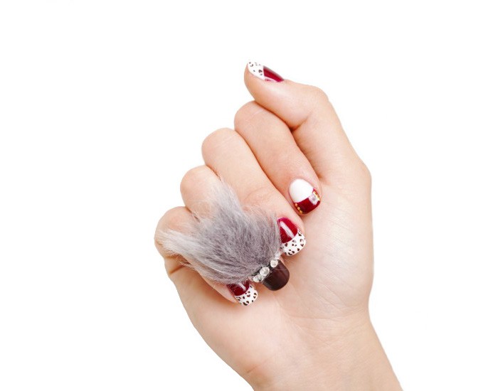 fur-nails-122__700