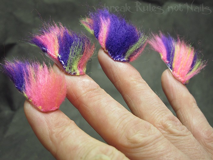 fur-nails-16__700