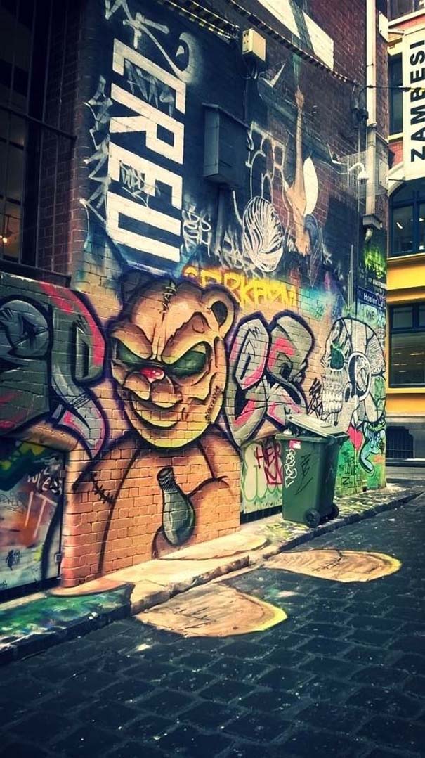 graffiti (14)