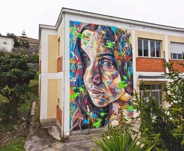 graffiti (15)