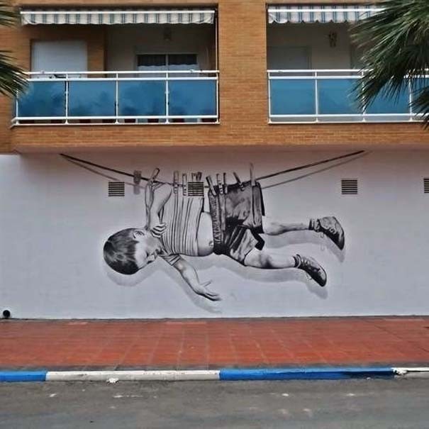 graffiti (2)