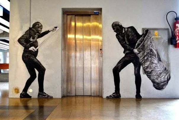 graffiti (9)
