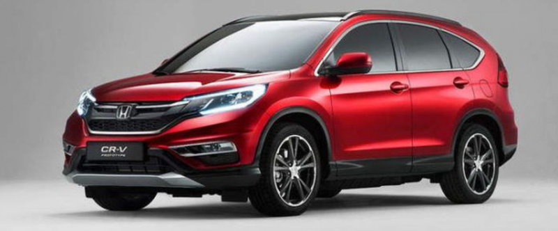 honda-cr-v-.jpg