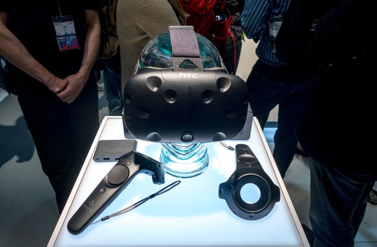 htc03