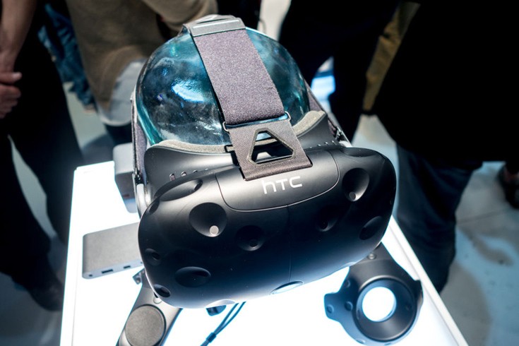 htc04.jpg