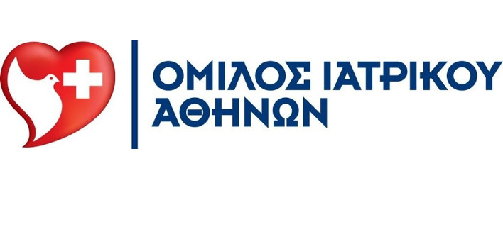 iatrik-kentro-708.jpg