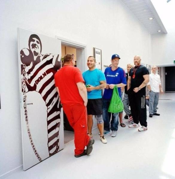 if_you_are_going_to_go_to_prison_then_this_is_the_prison_you_want_to_be_in_640_07
