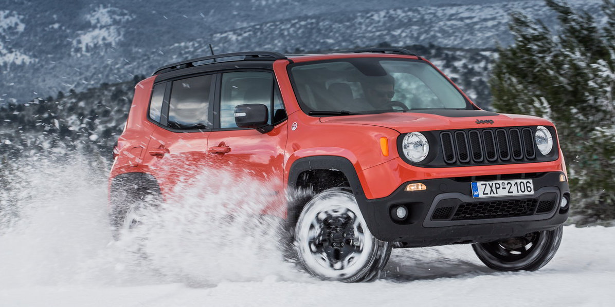 jeep-renegade_1.jpg