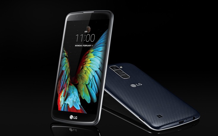 lg.jpg