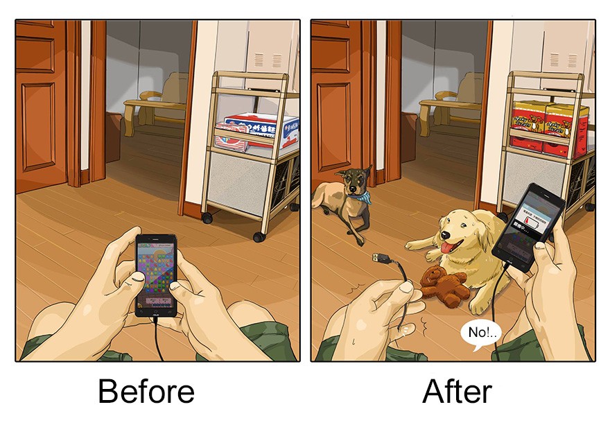 life-before-dog-vs-life-after-dog-mai-john-111__880