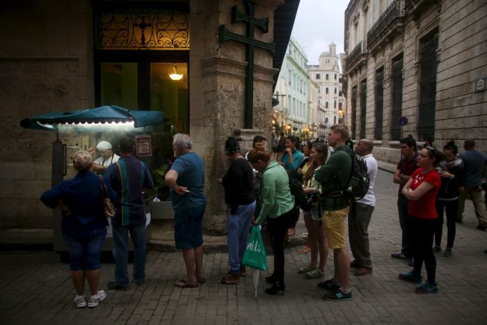 life_in_cuba_24