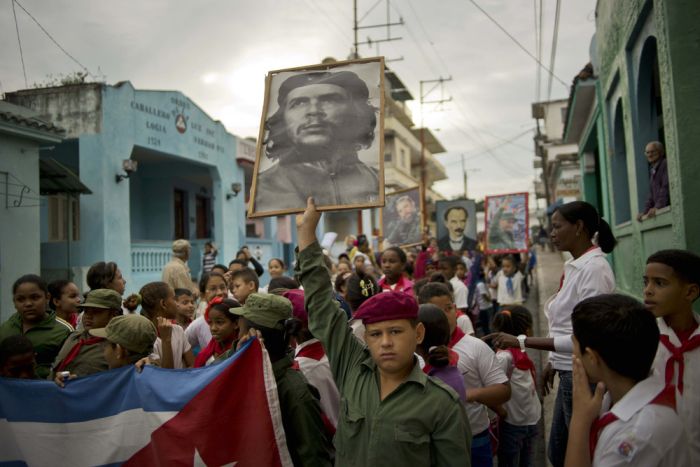 life_in_cuba_31