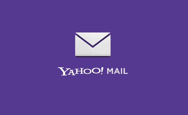 maillogo.jpg
