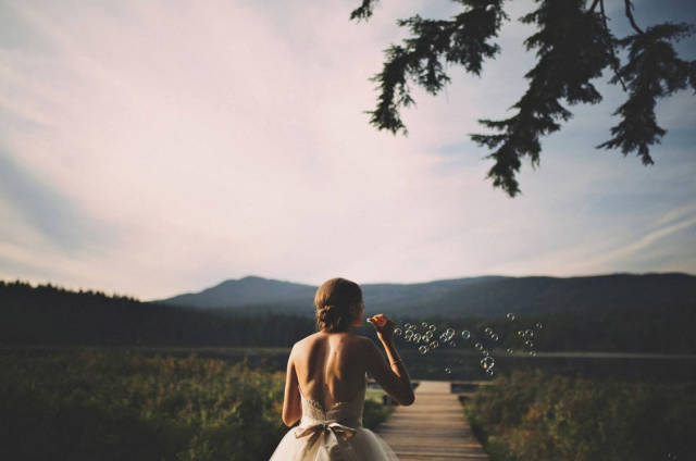 most_beautiful_wedding_pictures_of_2015_640_06