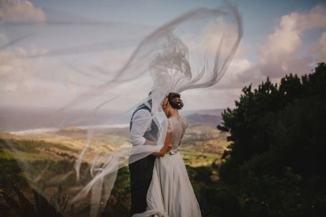 most_beautiful_wedding_pictures_of_2015_640_21