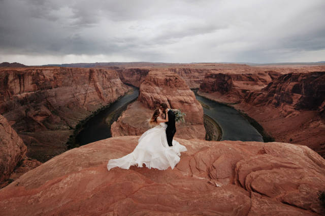 most_beautiful_wedding_pictures_of_2015_640_25