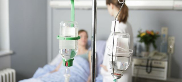 Στους 124 οι νεκροί από τη γρίπη