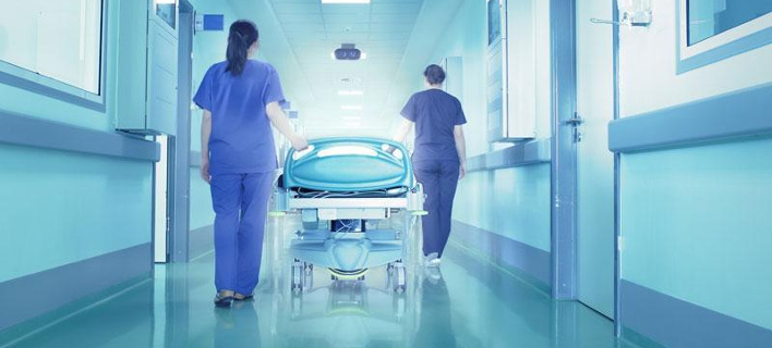Στους 136 οι νεκροί από τη γρίπη