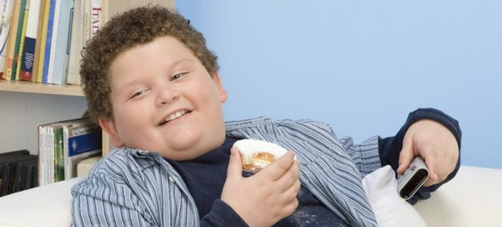 obesity_-708.jpg