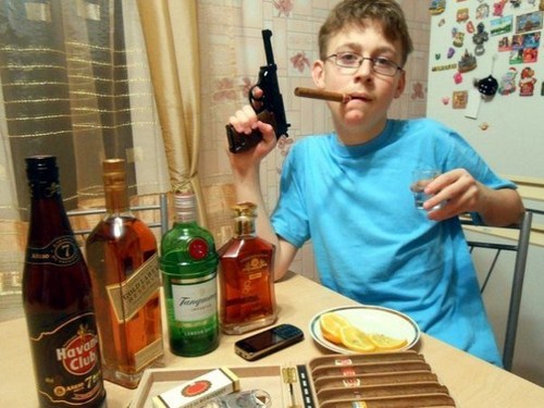 only-in-russia-02.jpg