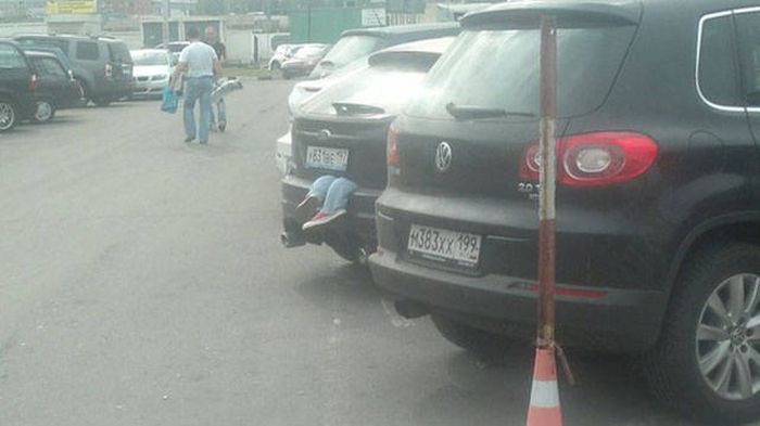 only_in_russia_06