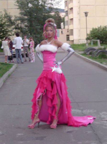 only_in_russia_10