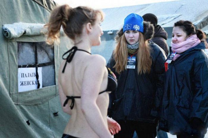 only_in_russia_17