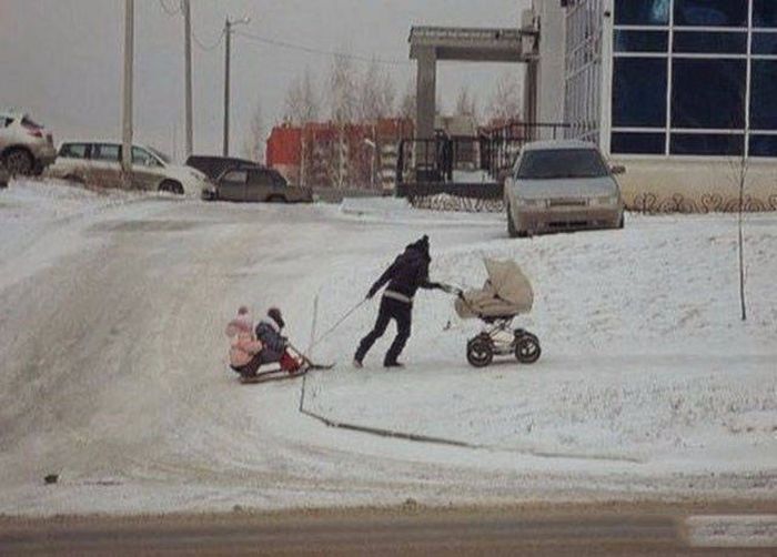 only_in_russia_21