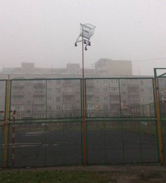 only_in_russia_23