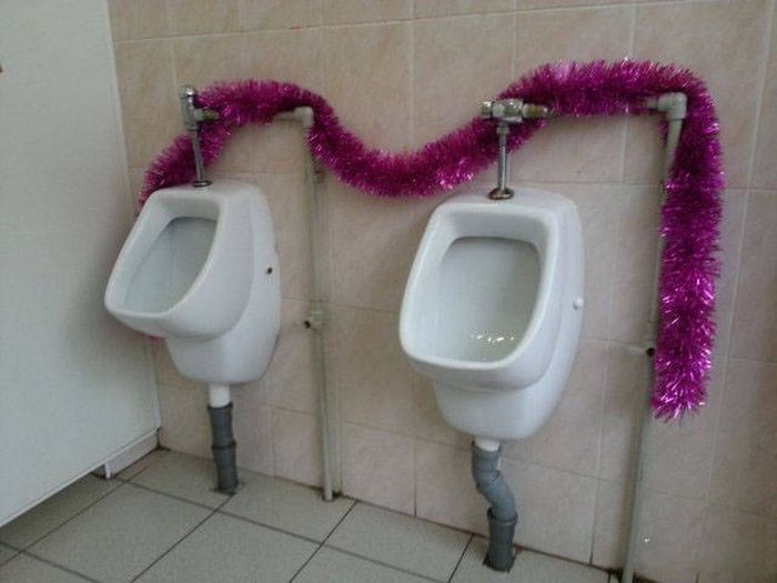 only_in_russia_26