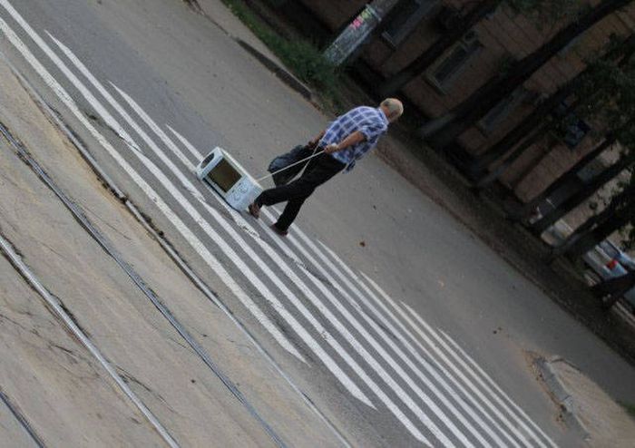 only_in_russia_27