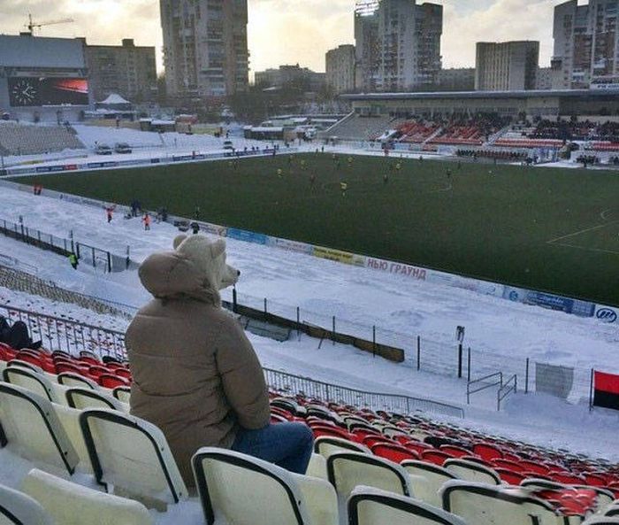only_in_russia_29