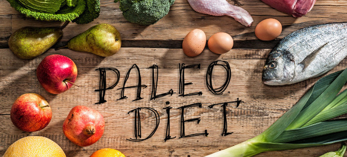 paleo-diet-708_0.jpg