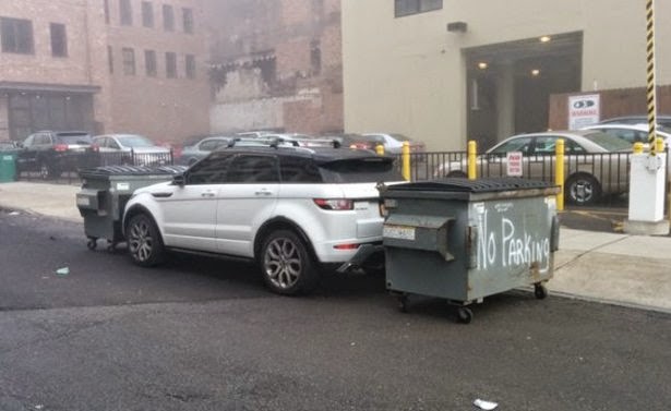 parking-fails-005-04142015