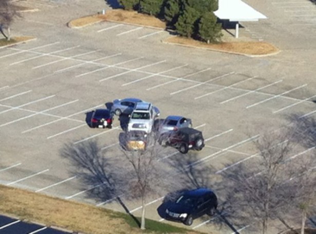 parking-fails-009-04142015