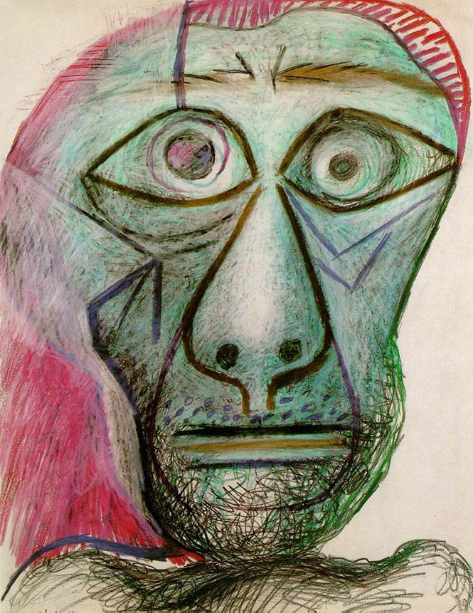 picasso (2)